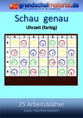 Uhrzeit_farbig.pdf